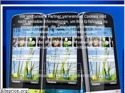Sites similar to c5-03.aktiv-forum.com