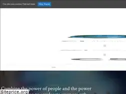 Sites similar to c5-online.com