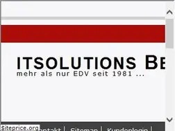 Sites similar to c5-service.at