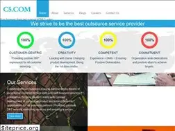 Sites similar to c5.com