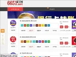 Sites similar to c51kjw.com