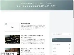 Sites similar to c5bit.com