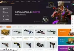 Sites similar to c5game.com