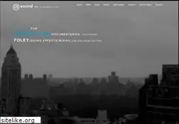 Sites similar to c5inc.com