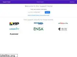 Sites similar to c5k.info