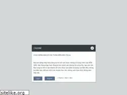 Sites similar to c5zone.forumotion.com