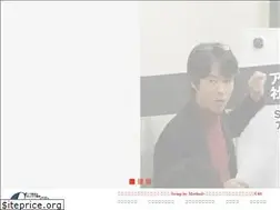 Sites similar to c60.co.jp