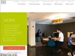 Sites similar to c615.co