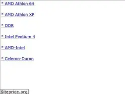 Sites similar to c627627.com