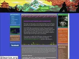 Sites similar to c64.com