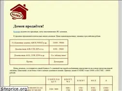 Sites similar to c64.ru