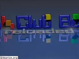 Sites similar to c64clubberlin.de
