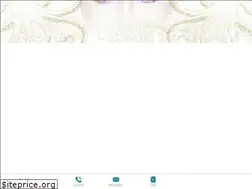 Sites similar to c6bo-plongee.fr