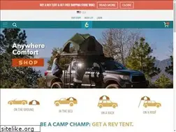 Sites similar to c6outdoor.com