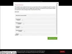 Sites similar to c6securityacademy.com