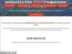 Sites similar to c7.ca