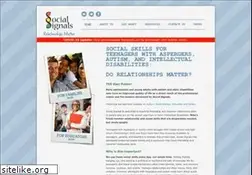 Sites similar to c74.net