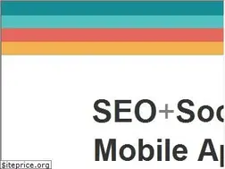 Sites similar to c7caribbean.com