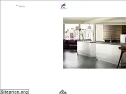 Sites similar to c7kitchen.com
