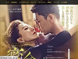 Sites similar to c7mikkai.jp