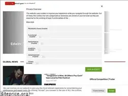 Sites similar to c7nema.com