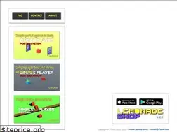 Sites similar to c7pixel.com