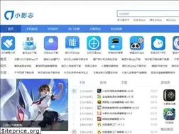 Sites similar to c7sky.com