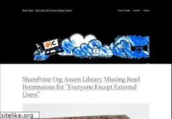 Sites similar to c7solutions.com