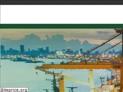 Sites similar to c807.com