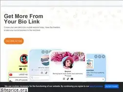 Sites similar to c8ke.com
