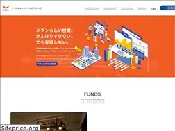Sites similar to c8l.jp