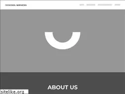 Sites similar to c8lsrv.co.jp