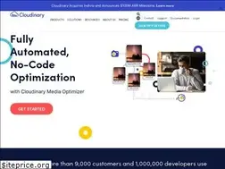 Sites similar to c8y.doxcdn.com