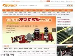 Sites similar to c9018.com