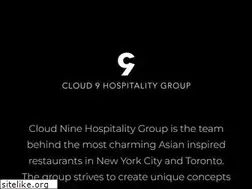 Sites similar to c9hg.com