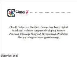 Sites similar to c9ohealth.com
