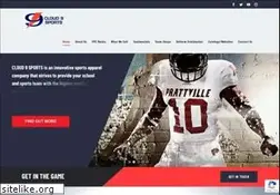 Sites similar to c9sports.com