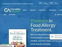 Sites similar to ca-ac.com