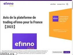 Sites similar to ca-aquitaine.info