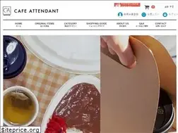 Sites similar to ca-at.net