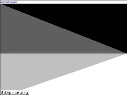 Sites similar to ca-ba-lu.de