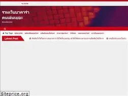 Sites similar to ca-bitdefender.com