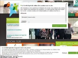 Sites similar to ca-c-nous.fr