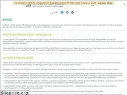 Sites similar to ca-cib.com.br