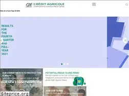 Sites similar to ca-cib.com