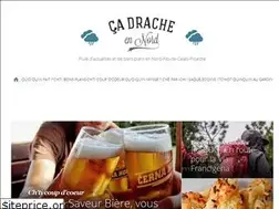 Sites similar to ca-drache.fr