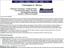 Sites similar to ca-dreaming.com