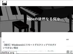 Sites similar to ca-e.com