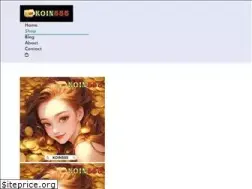 Sites similar to ca-eight.com