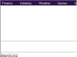 Sites similar to ca-en.altavista.com
